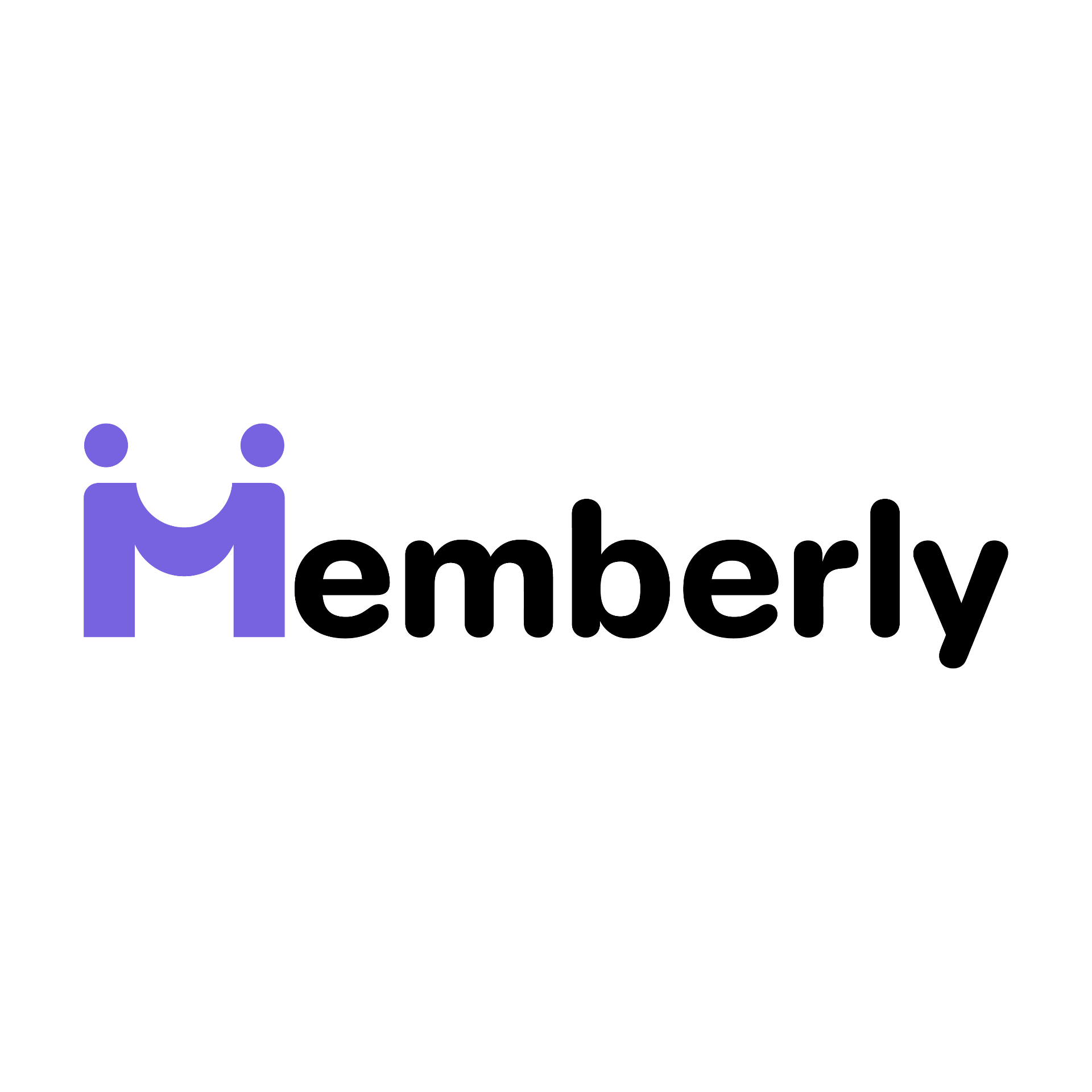 Memberly