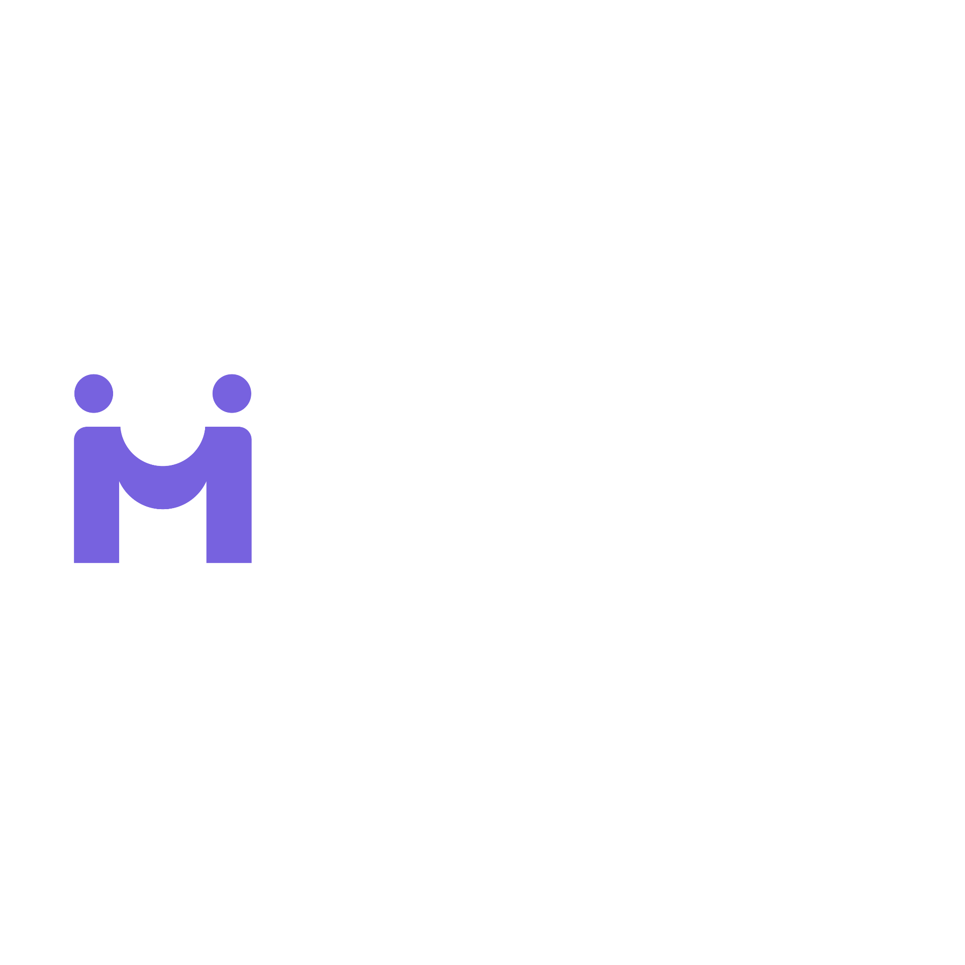 Memberly