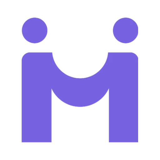 Memberly logo